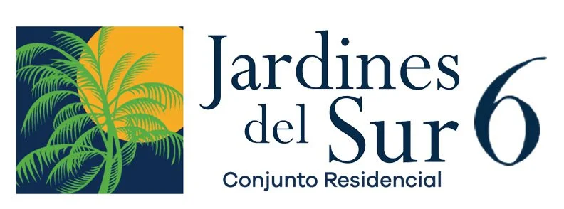 Jardines del sur cancun