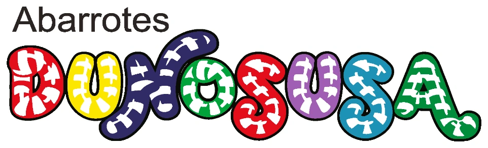Dunosusa