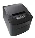 Impresora térmica EC LINE EC-80330-3.webp
