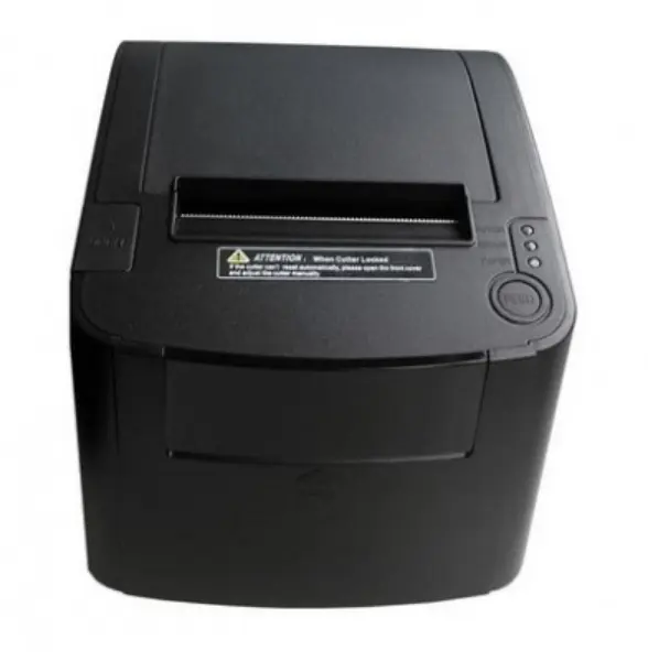 Impresora térmica EC LINE EC-80330.webp