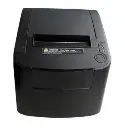 Impresora térmica EC LINE EC-80330.webp