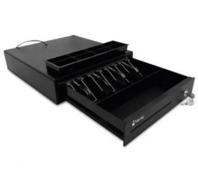 Cajón de Dinero Nextep NE-515.webp