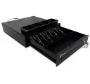 Cajón de Dinero Nextep NE-515.webp