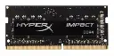 KINGSTON MEMORIA RAM.webp