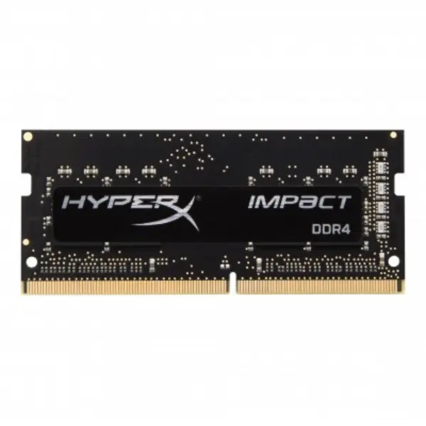 KINGSTON MEMORIA RAM-1.webp
