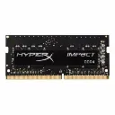 KINGSTON MEMORIA RAM-1.webp