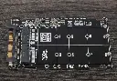 Screenshot 2025-02-17 at 13-06-52 Kqcibz 2 en 1 M.2 NVMe SATA U2PCB M.2 NVME SSD Key M Key B SSD a U.2 SFF-8639 Adaptador PCIe M2 Convertidor de computadora 503619 Amazon.com.mx Electrónicos.webp