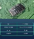Screenshot 2025-02-17 at 13-06-36 Kqcibz 2 en 1 M.2 NVMe SATA U2PCB M.2 NVME SSD Key M Key B SSD a U.2 SFF-8639 Adaptador PCIe M2 Convertidor de computadora 503619 Amazon.com.mx Electrónicos.webp