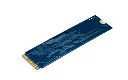 kingstonmve2tb-3.webp