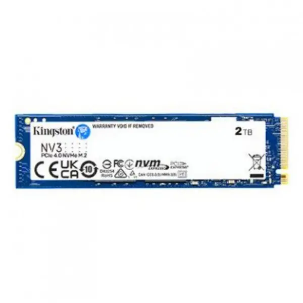 kingstonmve2tb.webp