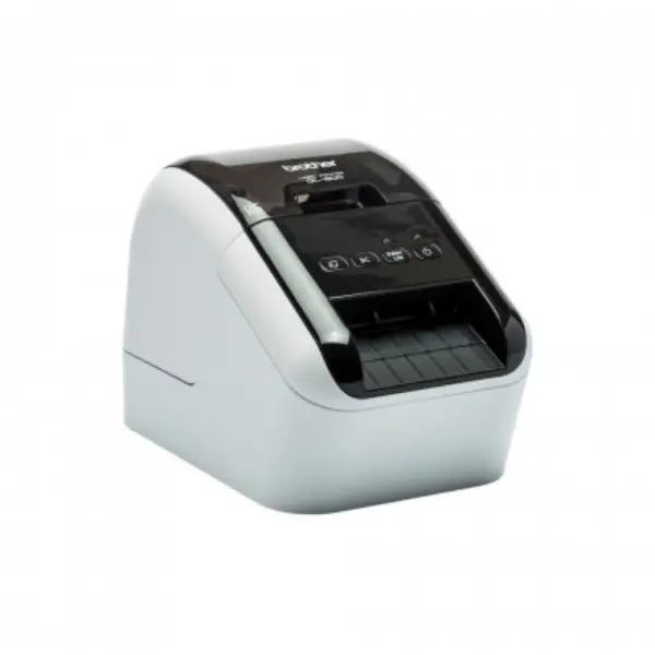 impresora Brother QL800-3.webp