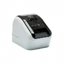 impresora Brother QL800-3.webp