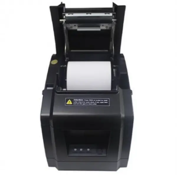 Impresora Nextep Termica 80mm-3.webp