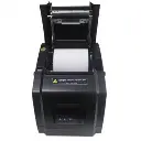 Impresora Nextep Termica 80mm-3.webp