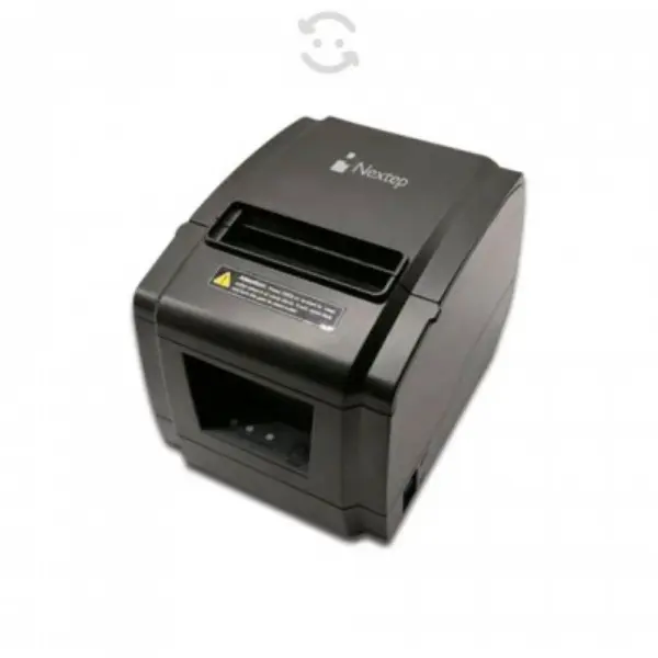 Impresora Nextep Termica 80mm-2.webp