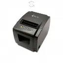 Impresora Nextep Termica 80mm-2.webp