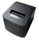 Impresora térmica EC LINE EC-80330