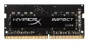  MEMORIA RAM KINGSTON FURY IMPACT 16GB