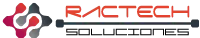 Soluciones RACTECH