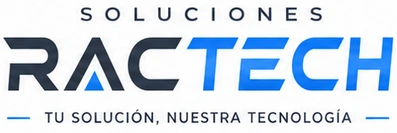 Soluciones RACTECH